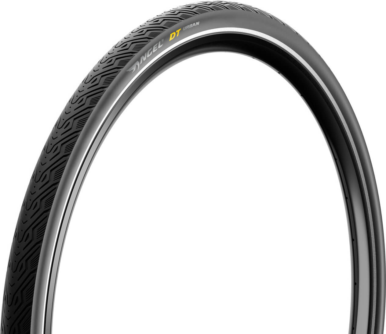 pirelli-reifen-angel-dt-urban