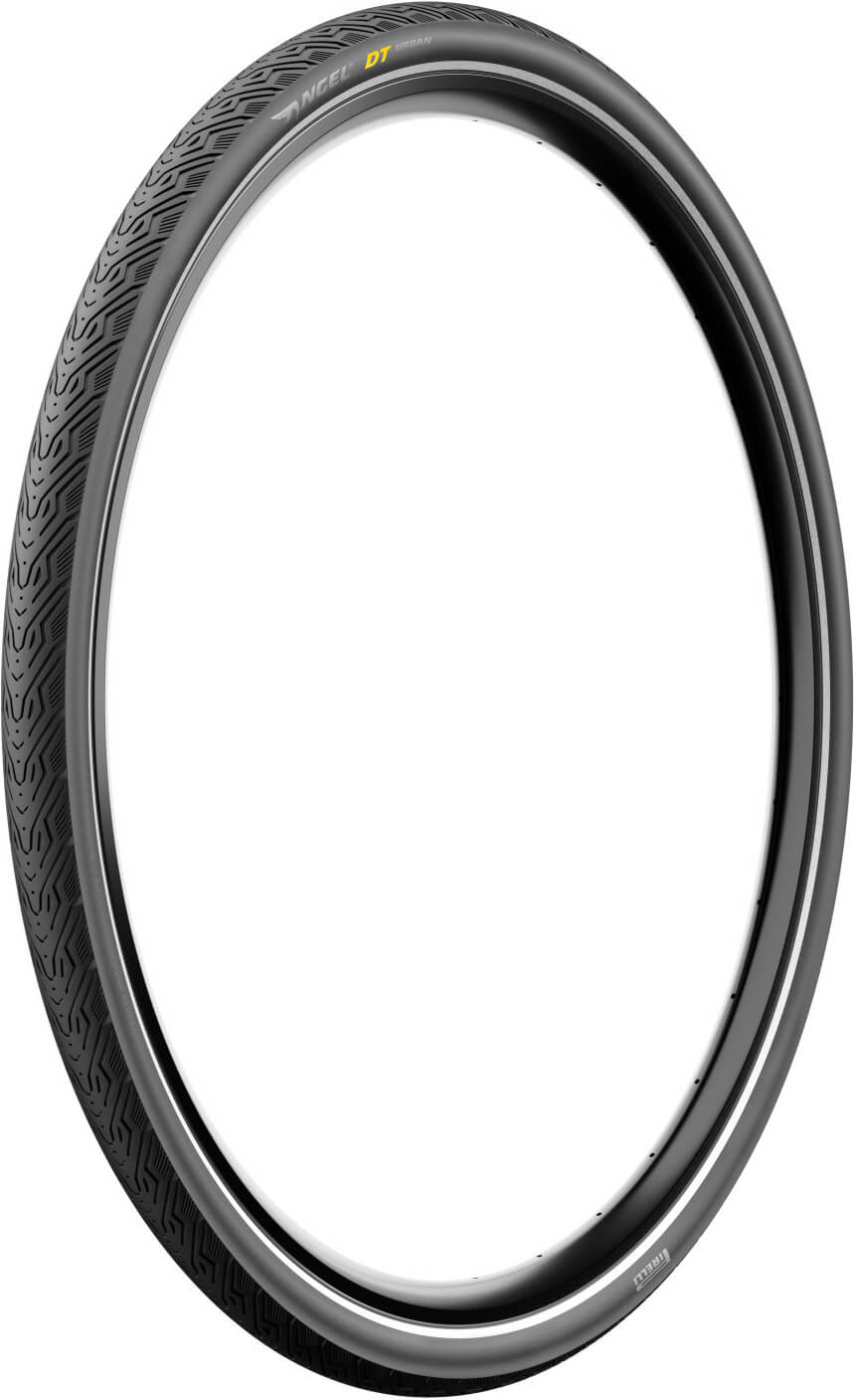 pirelli-reifen-angel-dt-urban_1