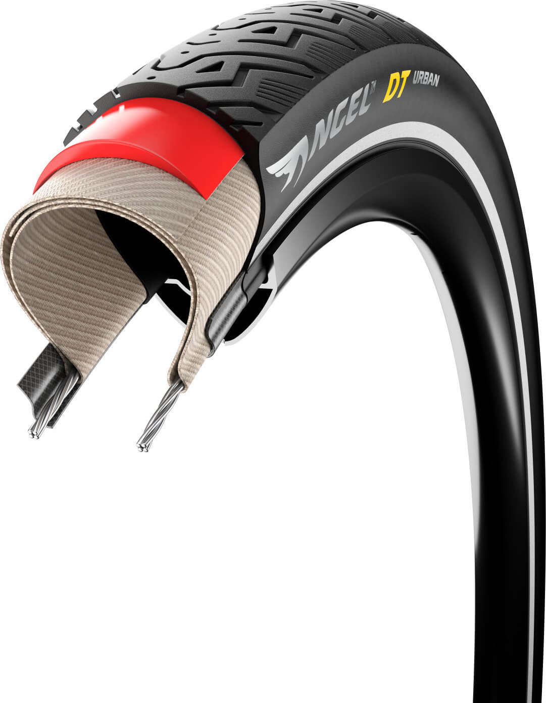 pirelli-reifen-angel-dt-urban_4