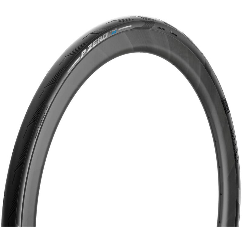 pirelli-reifen-p-zero-race-4s