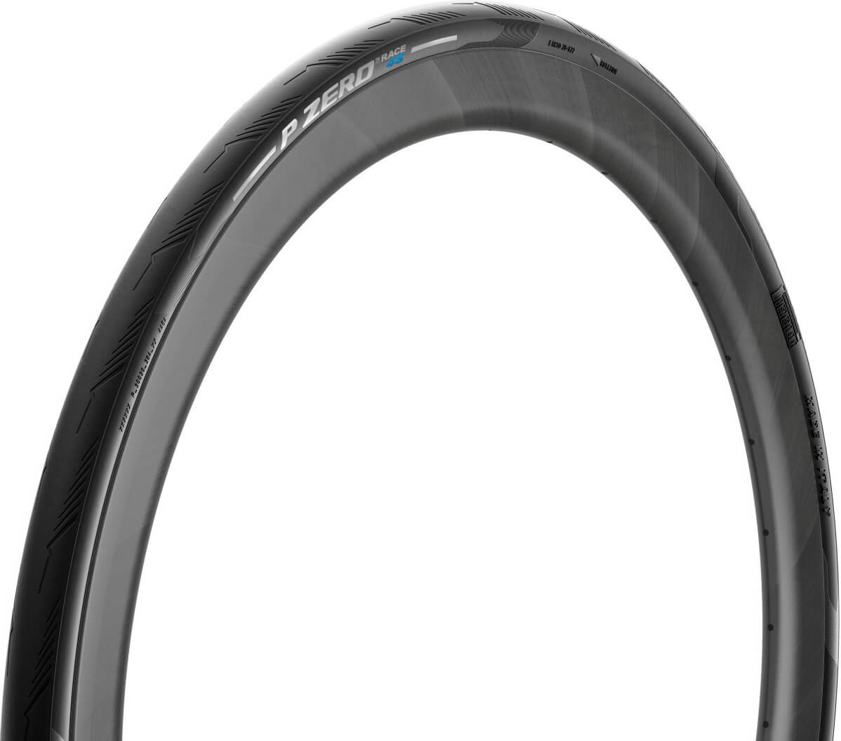 pirelli-reifen-p-zero-race-4s