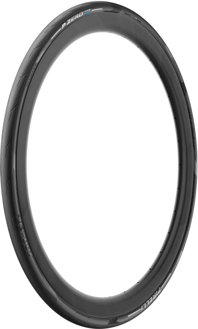 pirelli-reifen-p-zero-race-4s_1