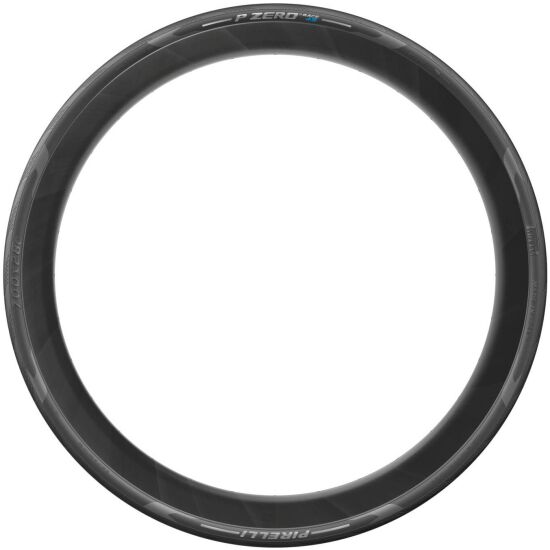 pirelli-reifen-p-zero-race-4s_2