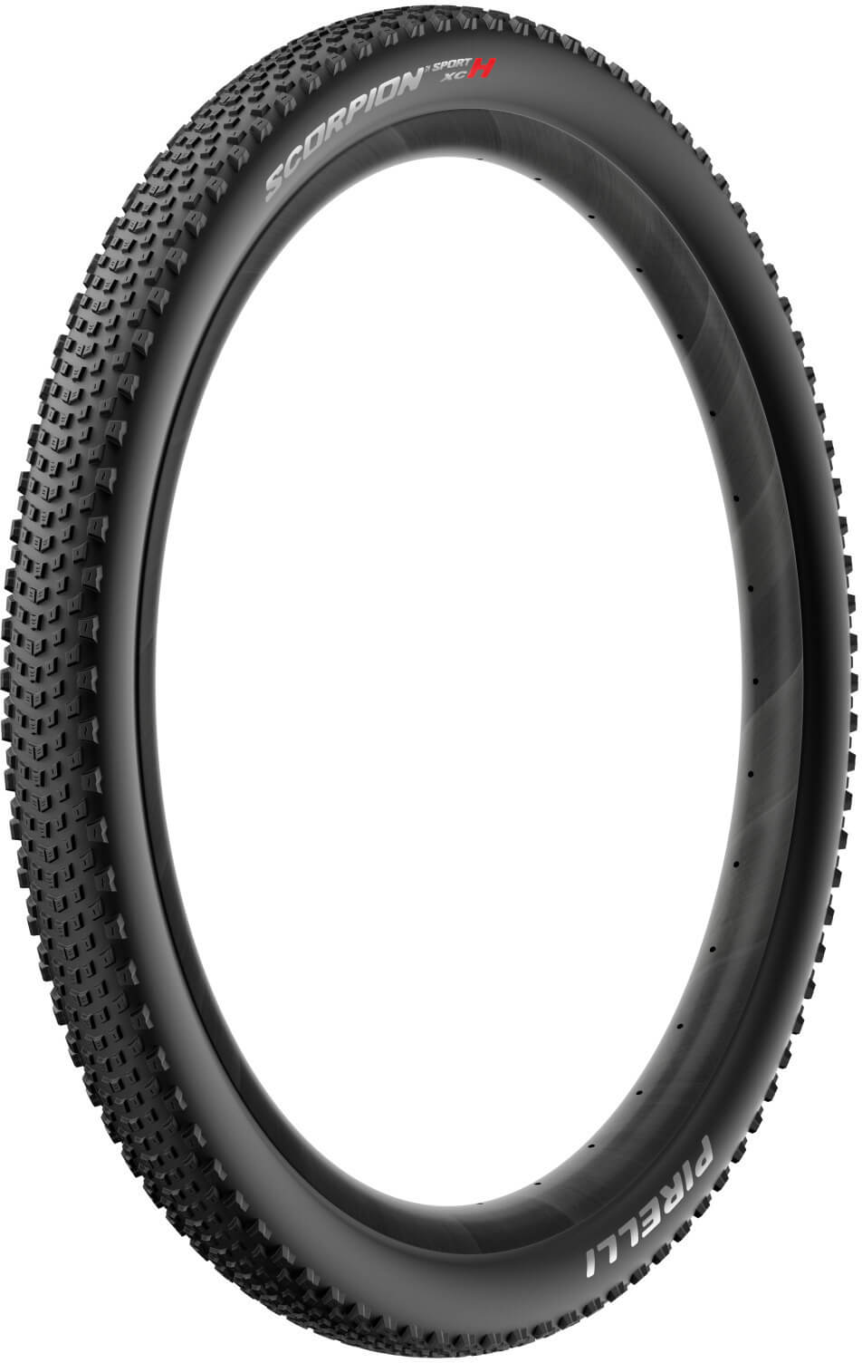 pirelli-reifen-scorpion-sport-xc-h