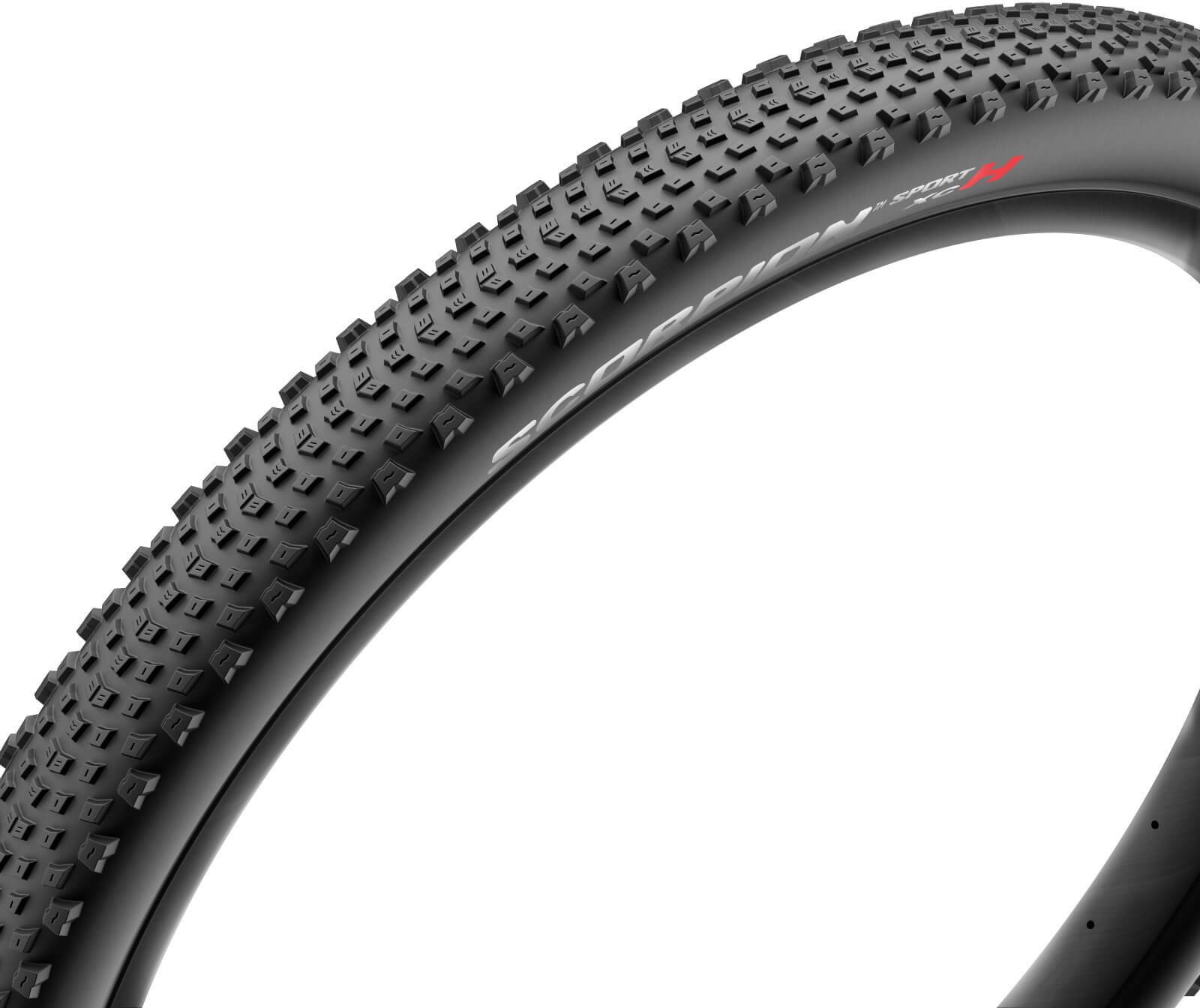 pirelli-reifen-scorpion-sport-xc-h_1