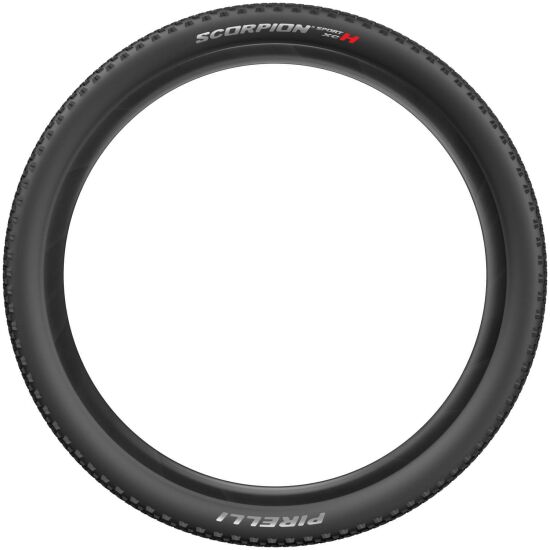 pirelli-reifen-scorpion-sport-xc-h_3