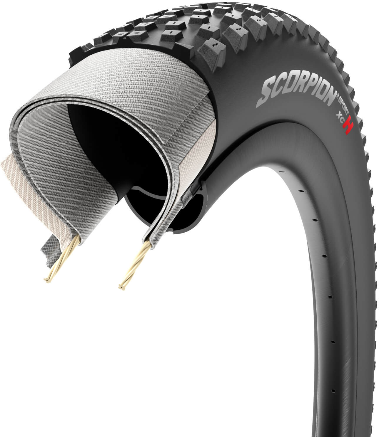 pirelli-reifen-scorpion-sport-xc-h_4