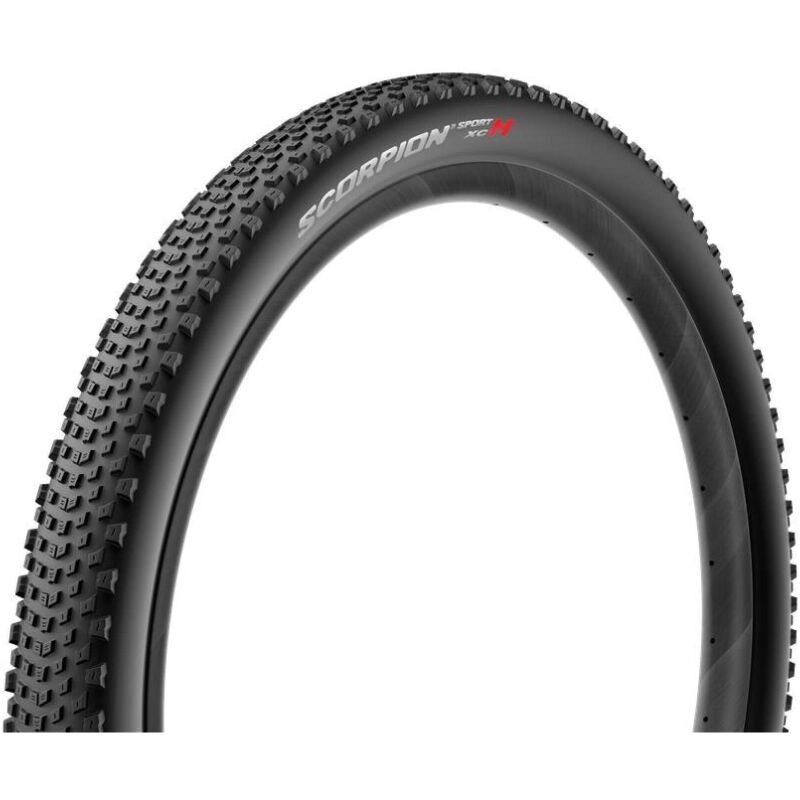 pirelli-reifen-scorpion-sport-xc-hgup0EkzvT6sRN (1)