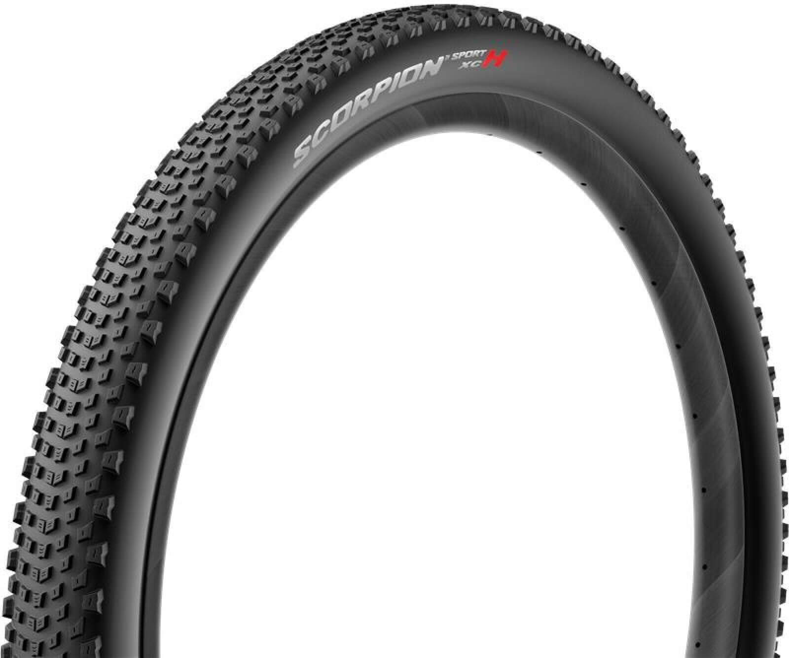 pirelli-reifen-scorpion-sport-xc-hgup0EkzvT6sRN (1)