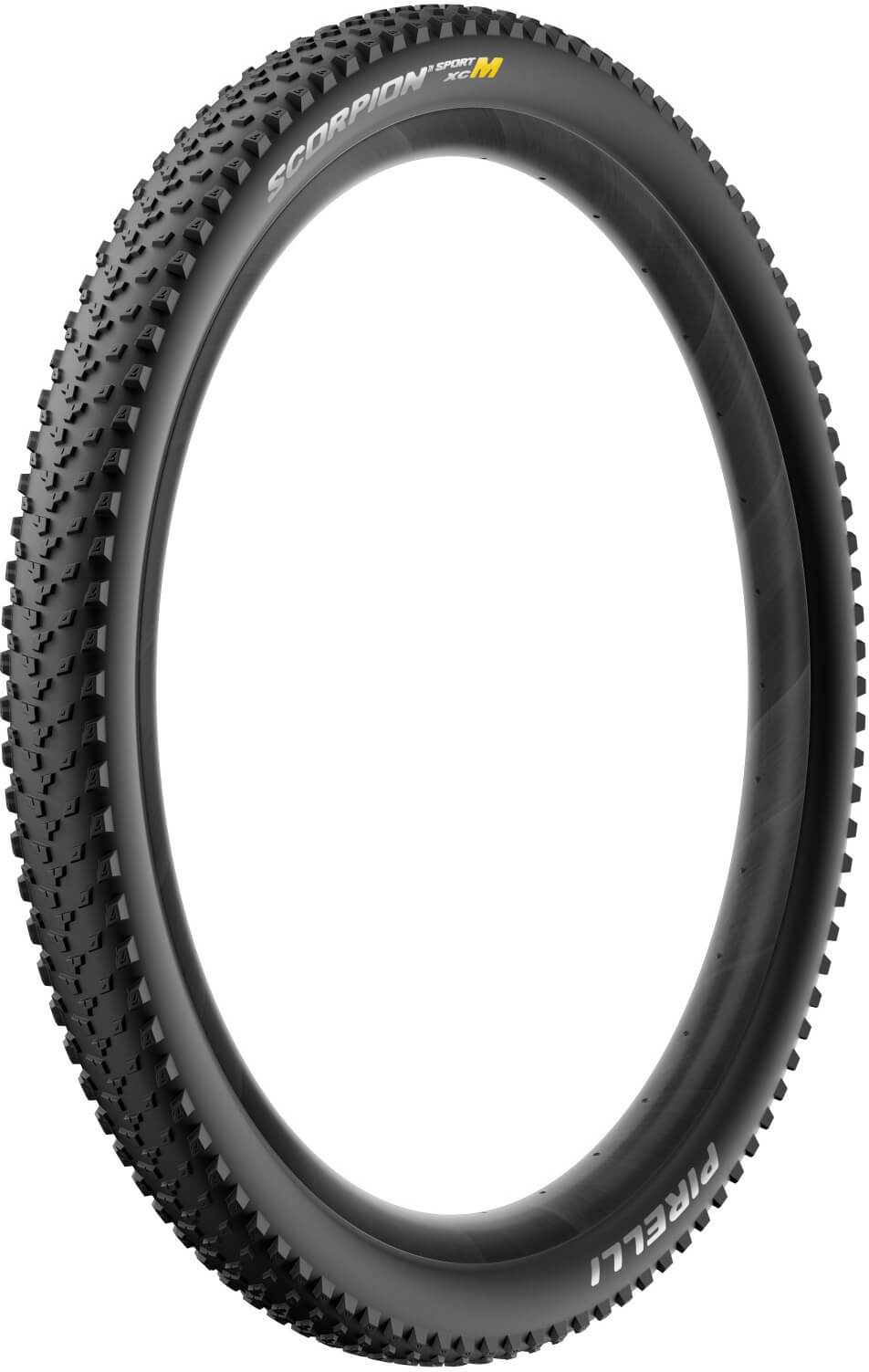 pirelli-reifen-scorpion-sport-xc-m