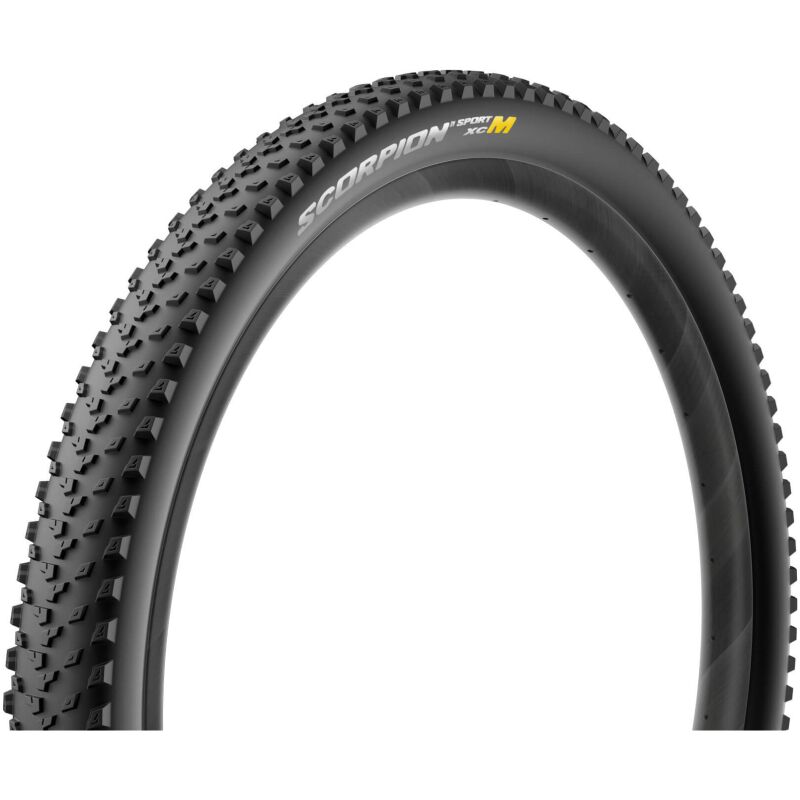 pirelli-reifen-scorpion-sport-xc-mKDpMkDbCqq2SI