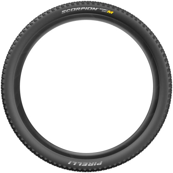 pirelli-reifen-scorpion-sport-xc-m_1