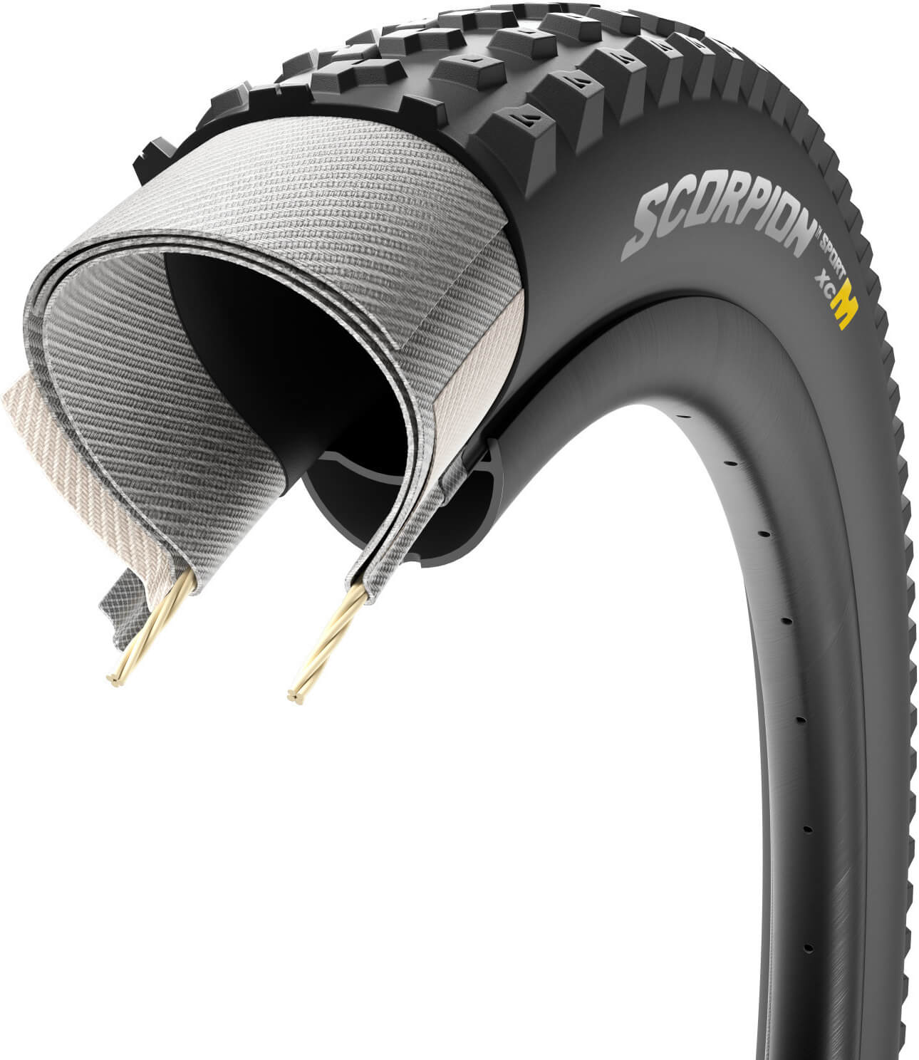 pirelli-reifen-scorpion-sport-xc-m_4