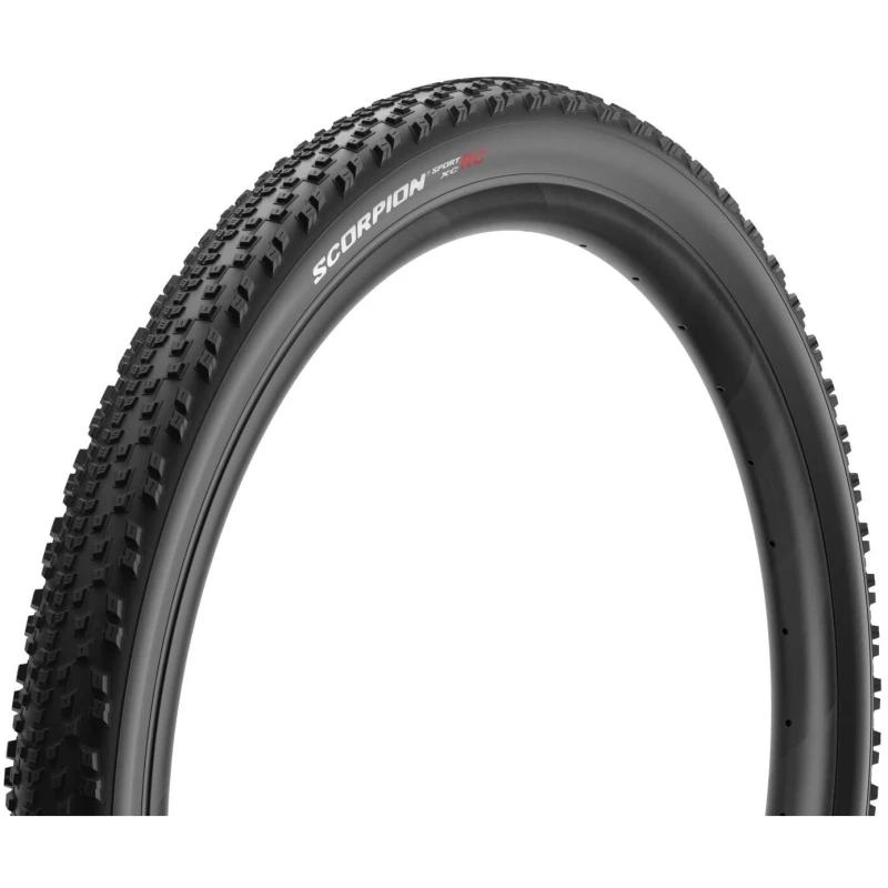 pirelli-reifen-scorpion-sport-xc-rc