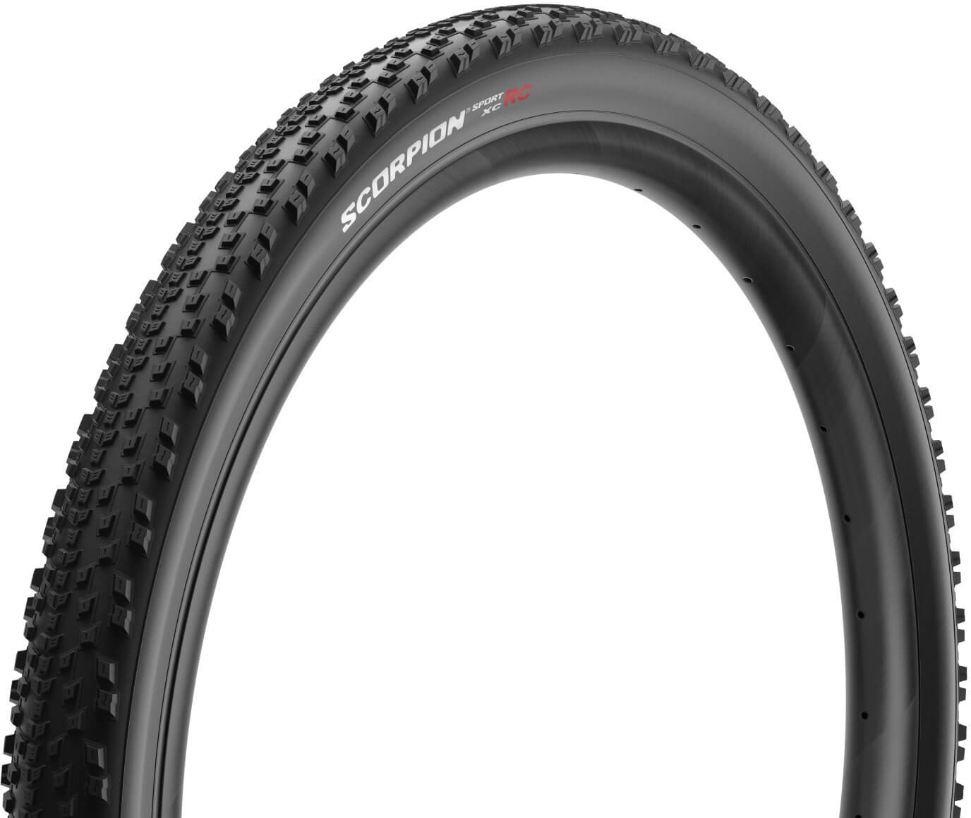 pirelli-reifen-scorpion-sport-xc-rc