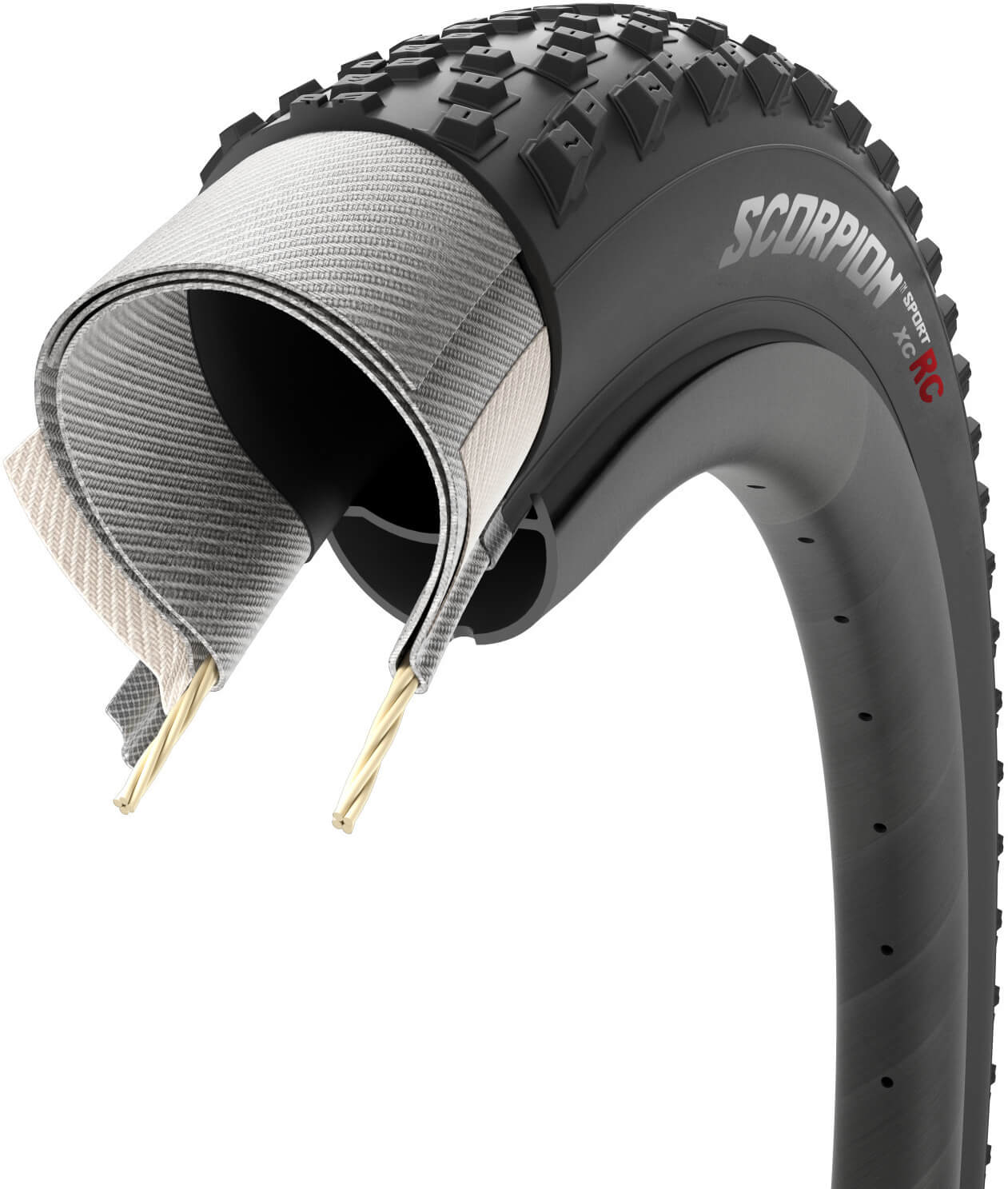 pirelli-reifen-scorpion-sport-xc-rc_1