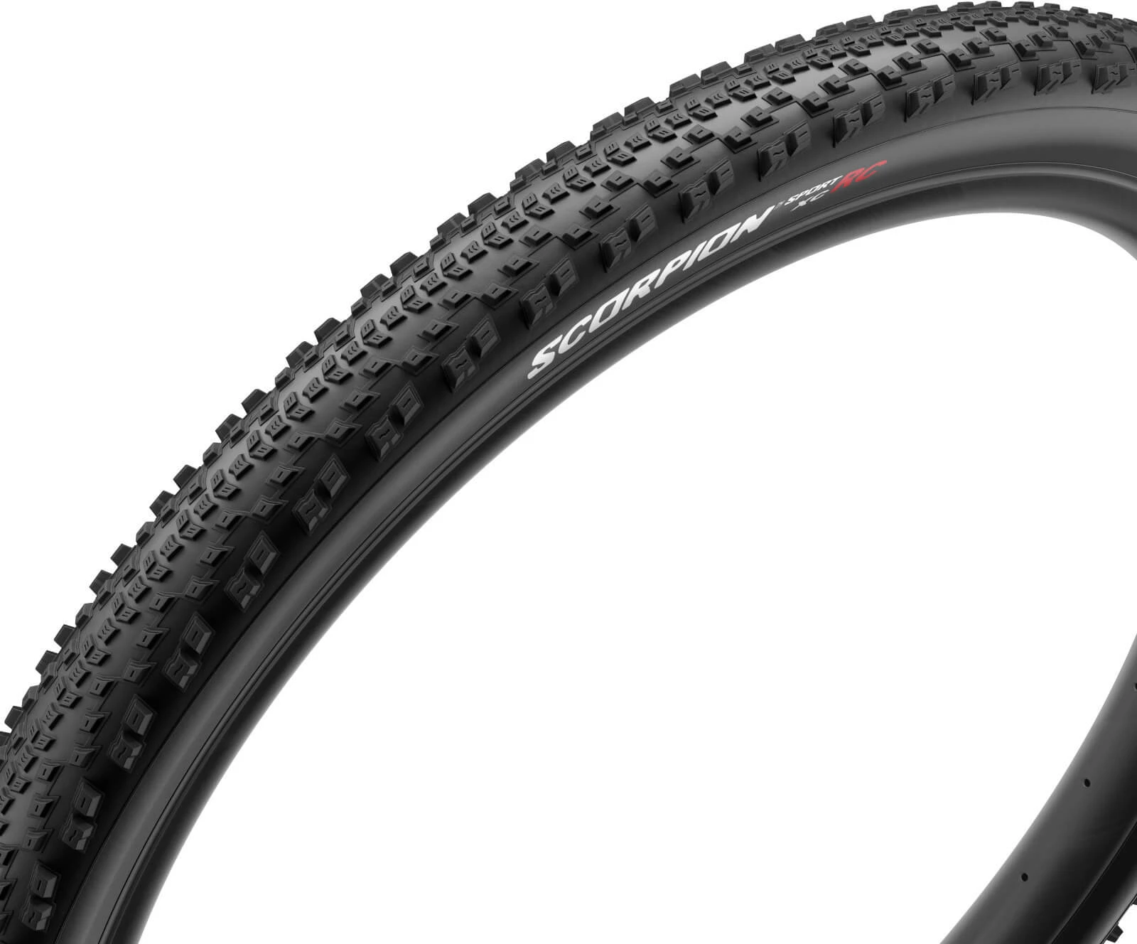 pirelli-reifen-scorpion-sport-xc-rc_2