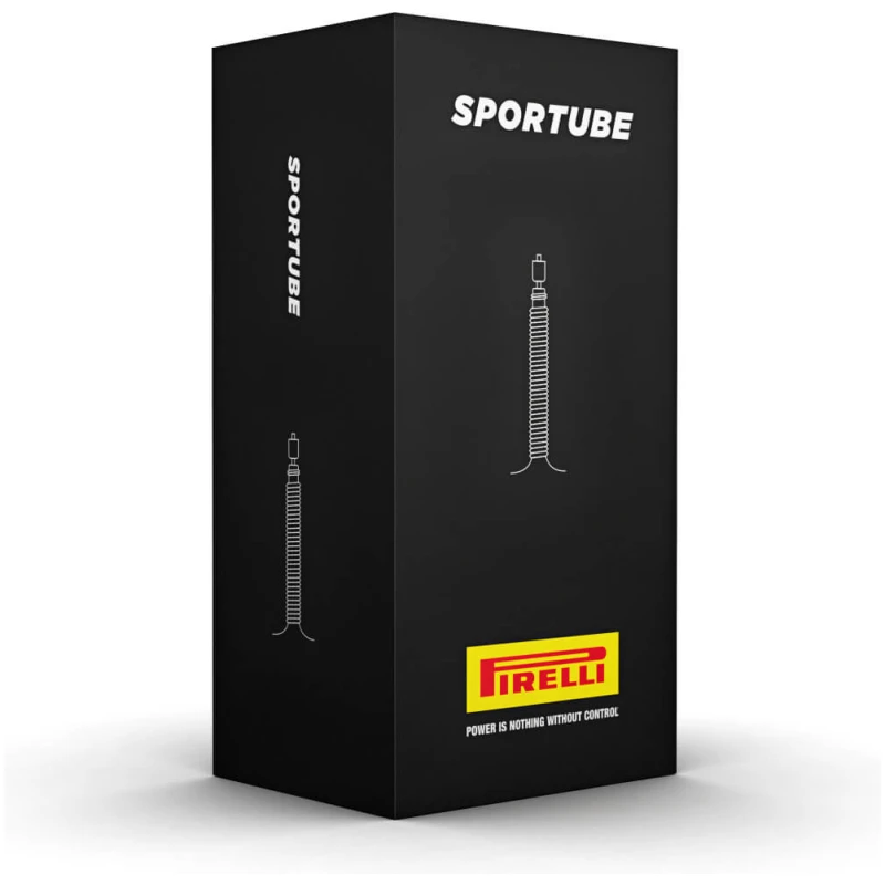 pirelli-schlauch-sportube