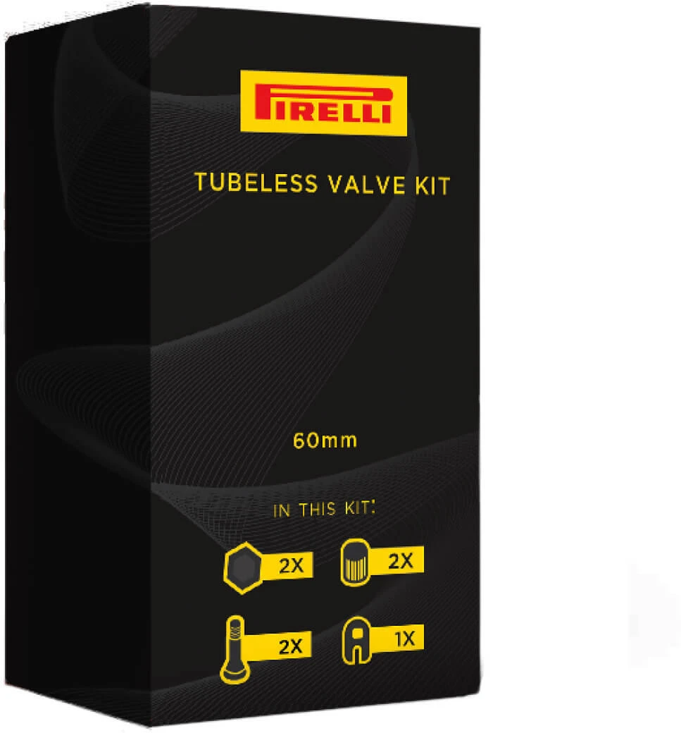 pirelli-tubeless-ventile