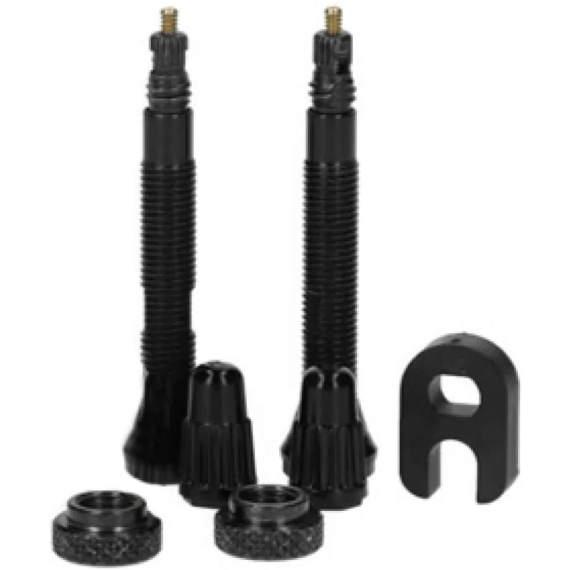 pirelli-tubeless-ventileom3xsHepR3fYi