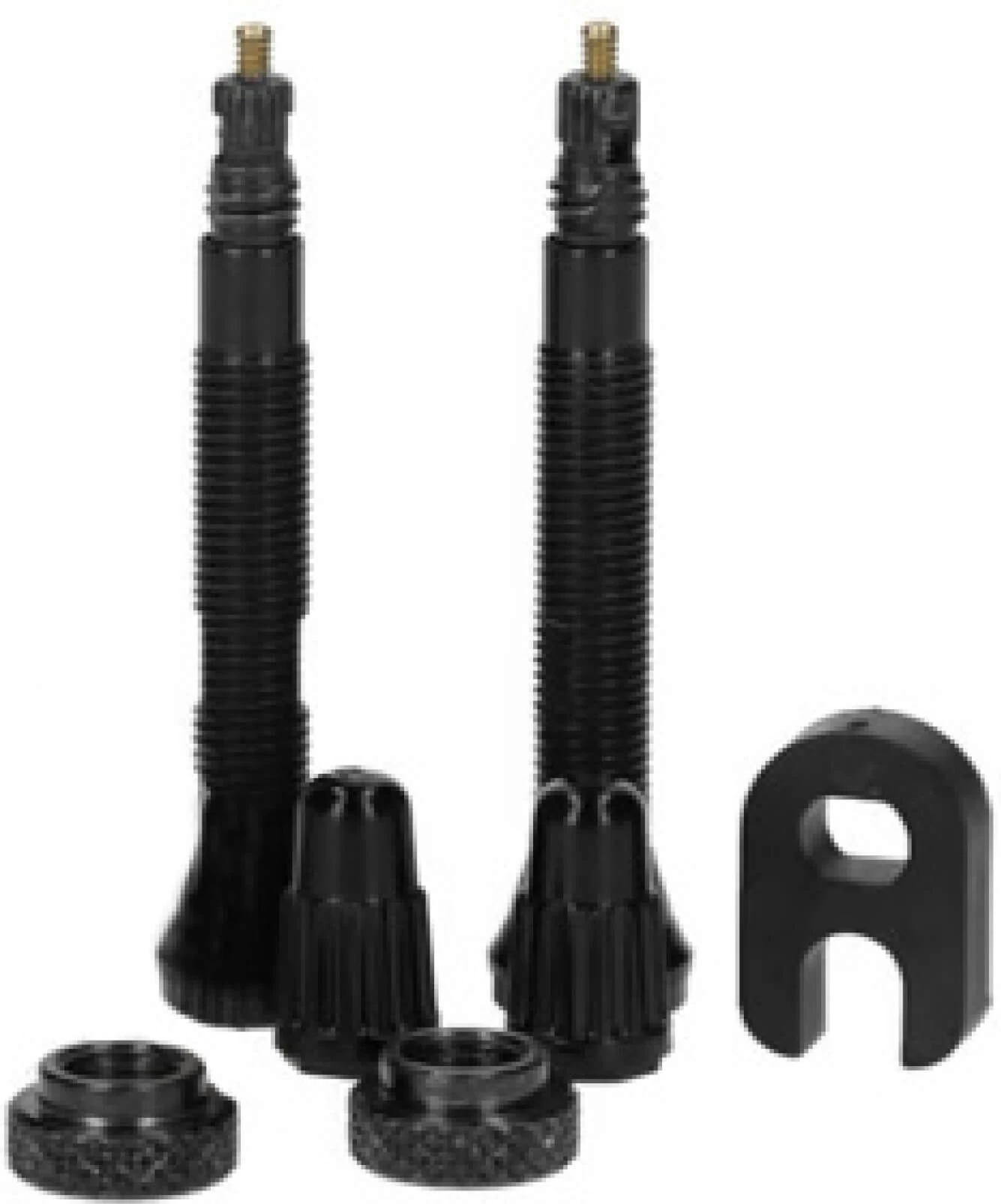 pirelli-tubeless-ventileom3xsHepR3fYi
