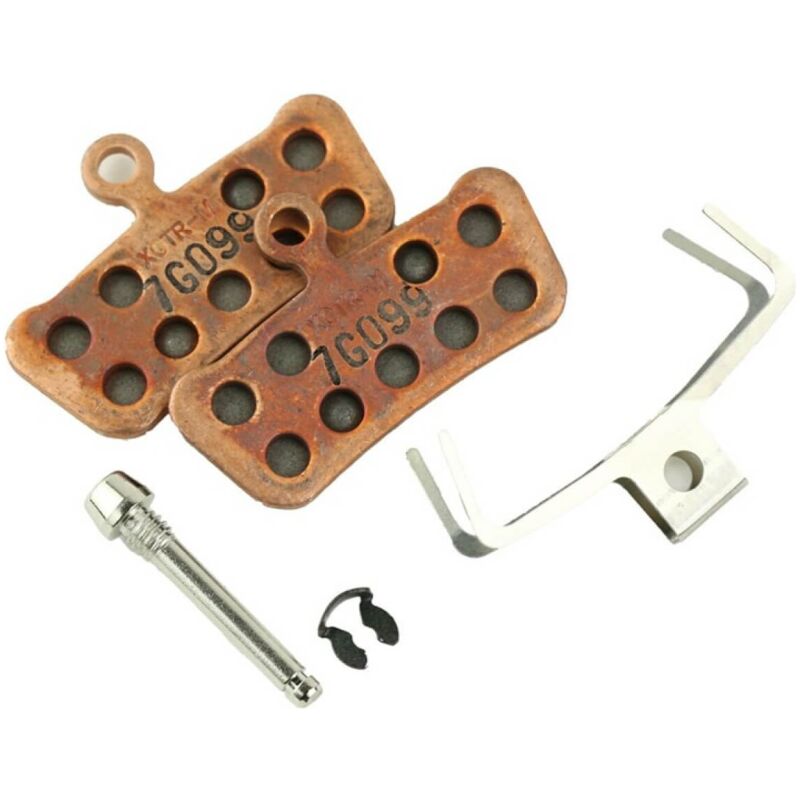 sram-scheibenbremsbelaege-level-stealth-4-piston-g2-guide-trail