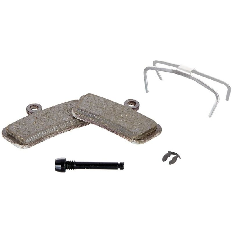 sram-scheibenbremsbelaege-level-stealth-4-piston-g2-guide-trail_1