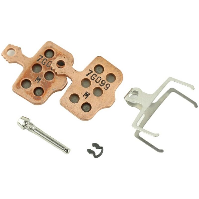 sram-scheibenbremsbelag-werkstattverpackungen_2