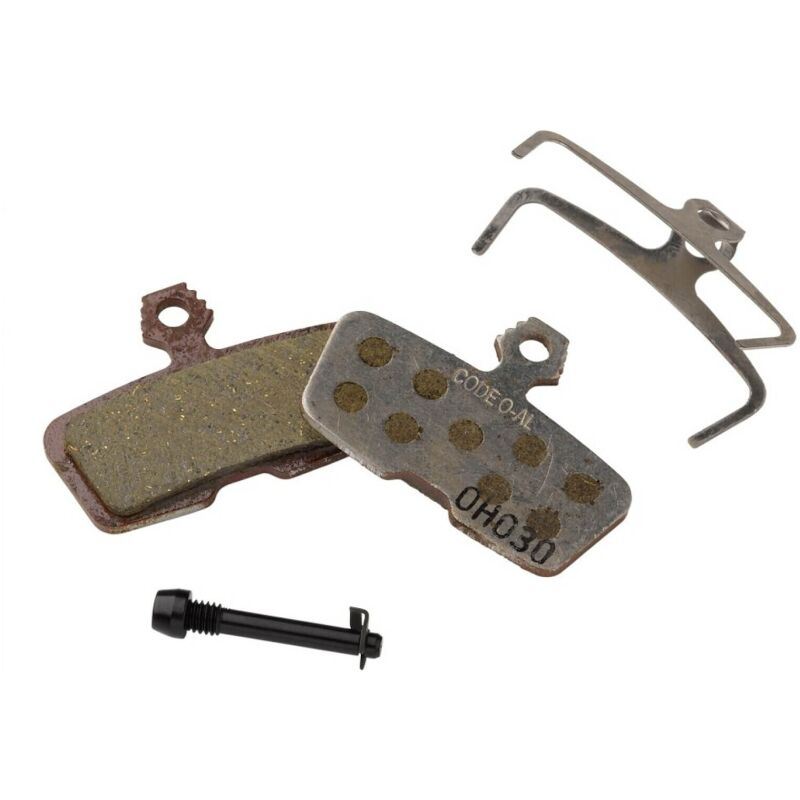 sram-scheibenbremsbelag-werkstattverpackungen_3