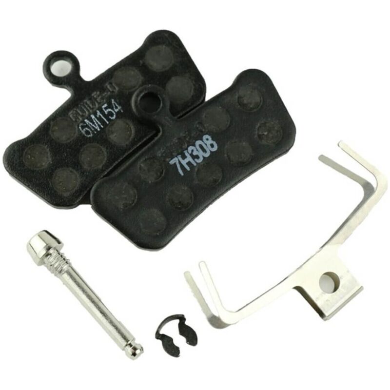 sram-scheibenbremsbelag-werkstattverpackungen_6