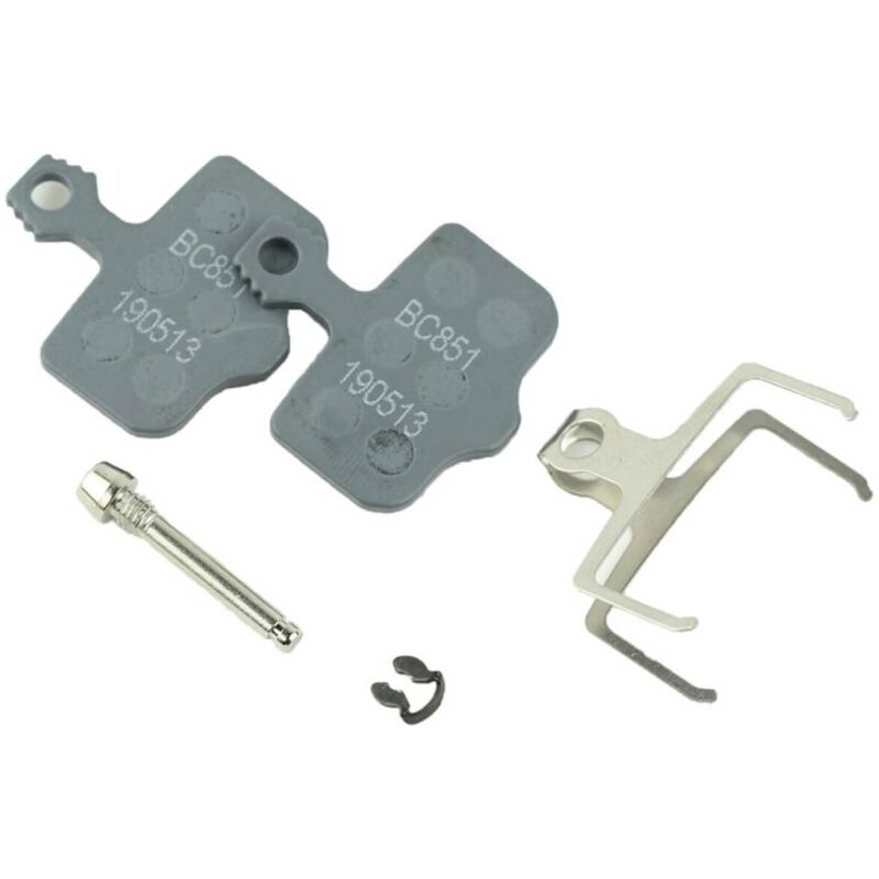 sram-scheibenbremsbelag-werkstattverpackungen_8JqJGxErmE8NsV