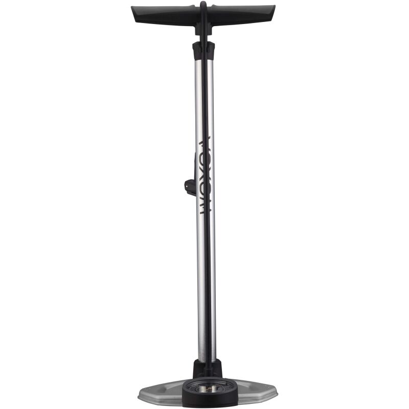 voxom-fahrrad-standluftpumpe-pu15