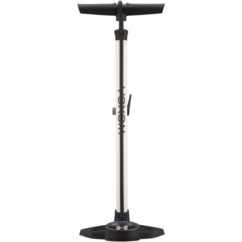 voxom-fahrrad-standluftpumpe-pu16 (1)