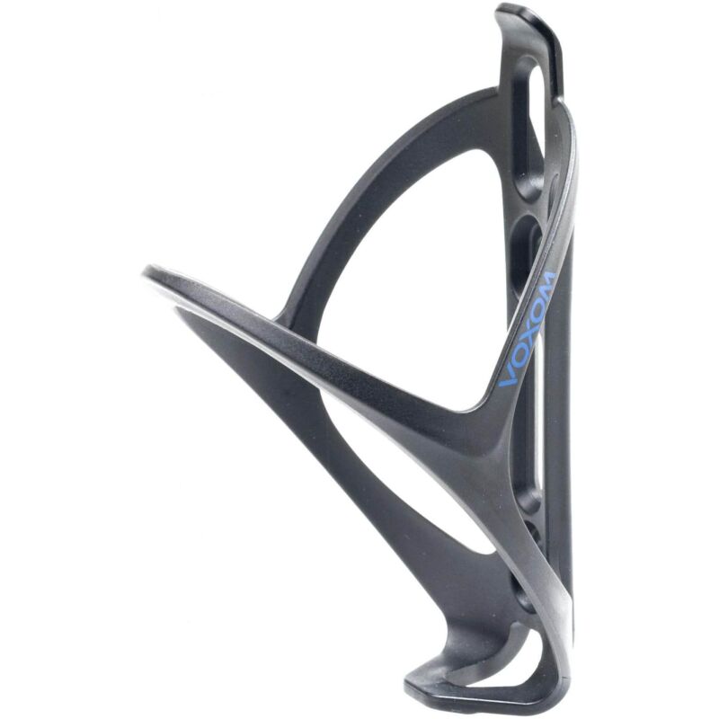 voxom-fahrradflaschenhalter-fh3_2