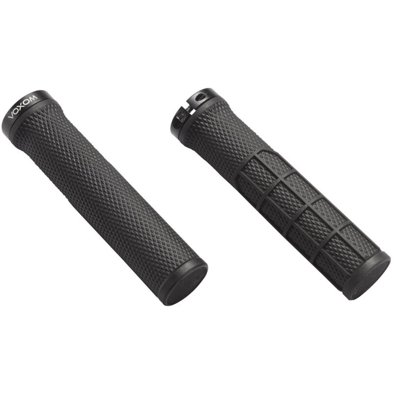 voxom-fahrradgriffe-lock-on-gr25