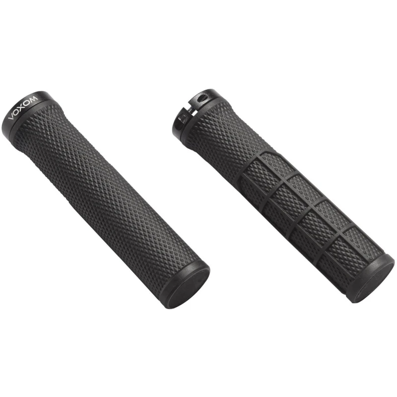 voxom-fahrradgriffe-lock-on-gr25
