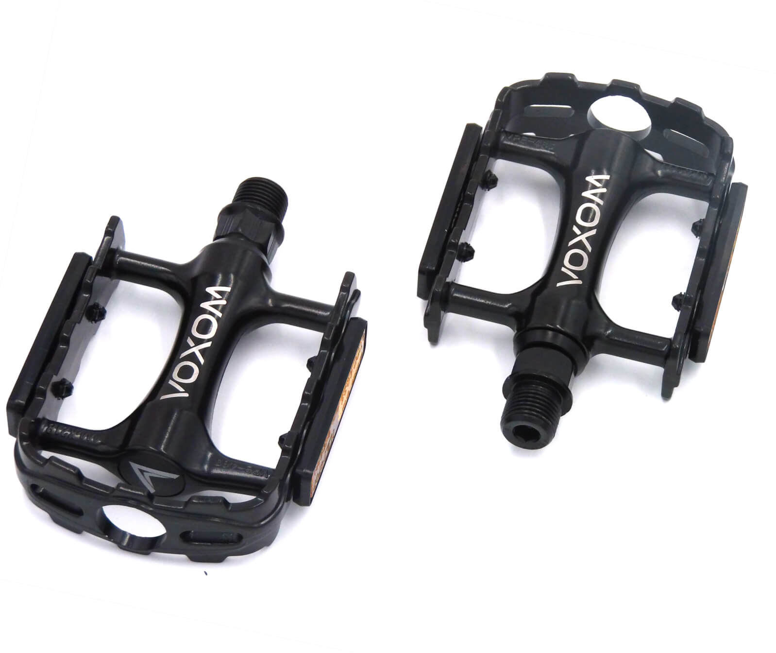 voxom-fahrradpedale-touring-pe21_2