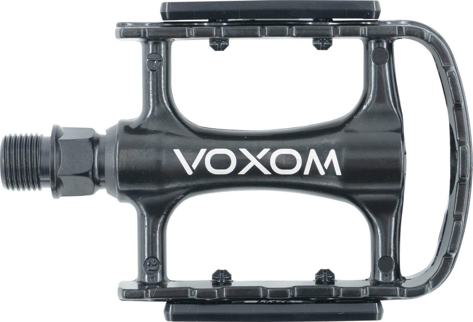 voxom-fahrradpedale-touring-pe21_2zB4PQLLbFhzbJ