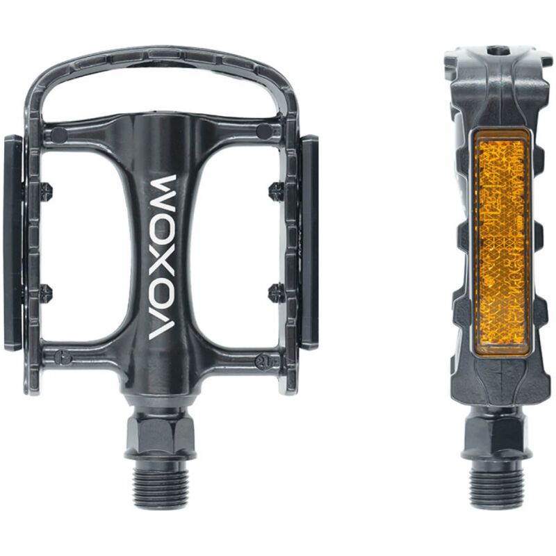 voxom-fahrradpedale-touring-pe21zSzcPxuvgdNAa