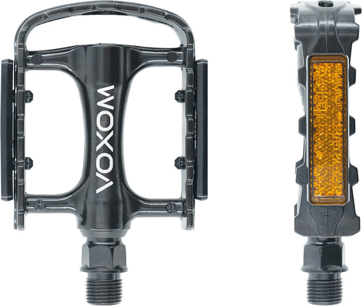 voxom-fahrradpedale-touring-pe21zSzcPxuvgdNAa