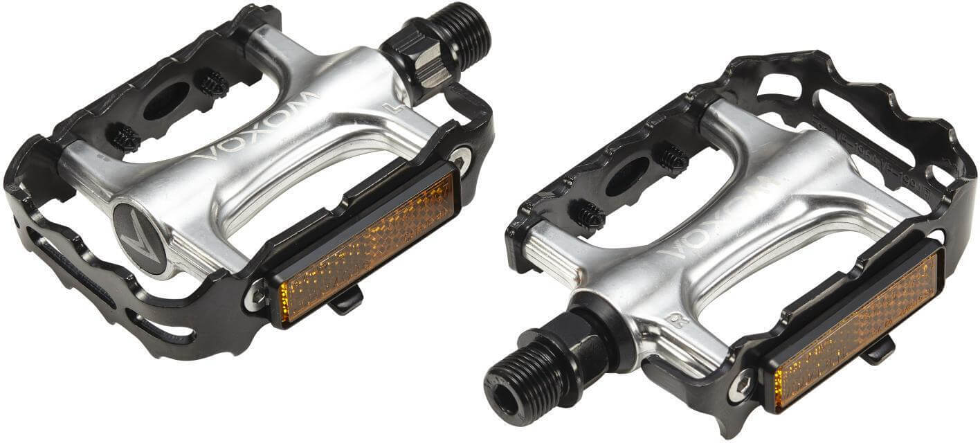 voxom-fahrradpedale-touring-pe22_1