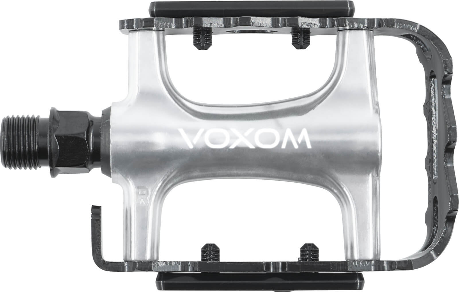 voxom-fahrradpedale-touring-pe22_2