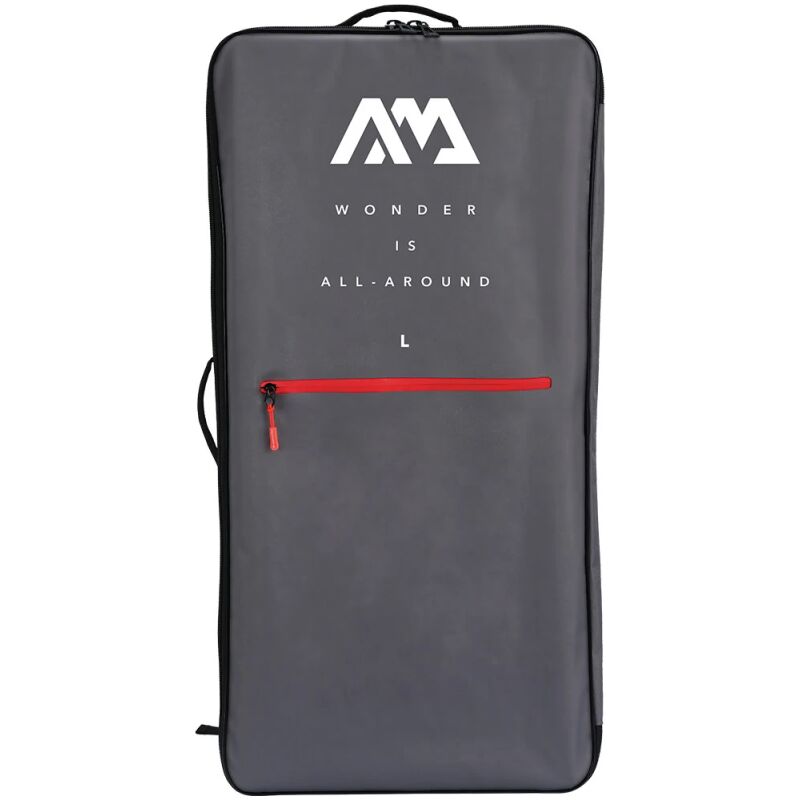 AQUA-MARINA-BAG