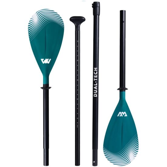 AQUA-MARINA-DUAL-TECH(1)