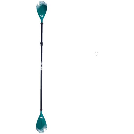 AQUA-MARINA-DUAL-TECH(3)