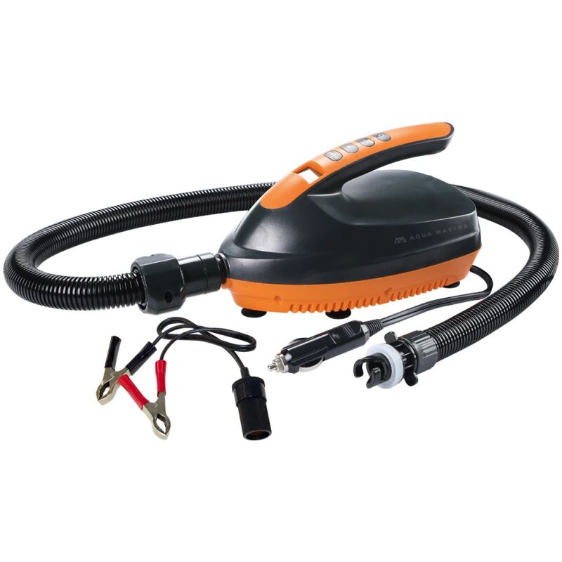 AQUA-MARINA-E-PUMP