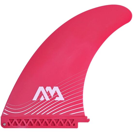 AQUA-MARINA-SWIFT-FIN(1)