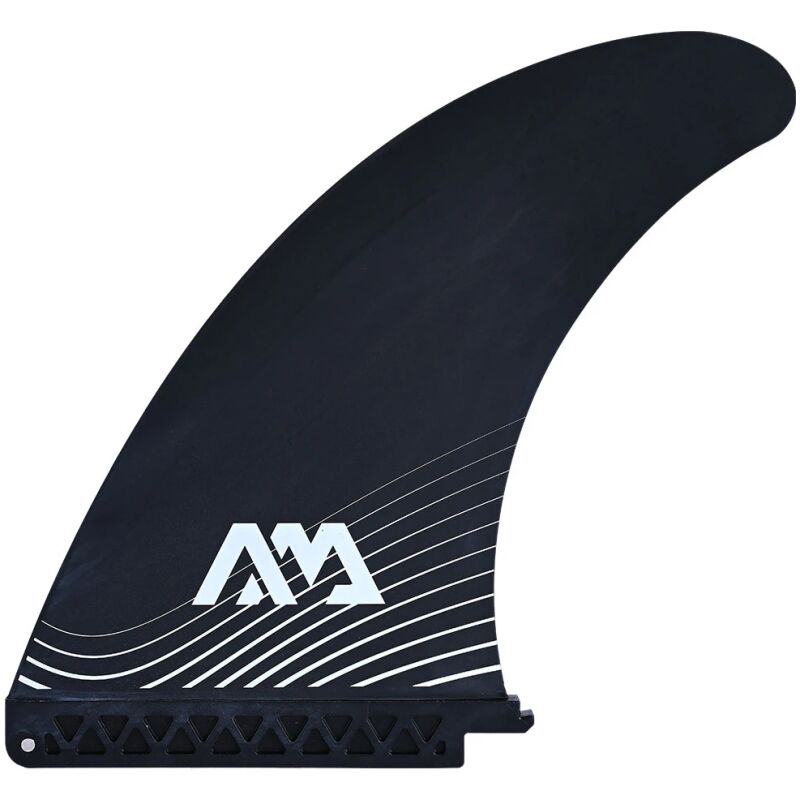 AQUA-MARINA-SWIFT-FIN(2)
