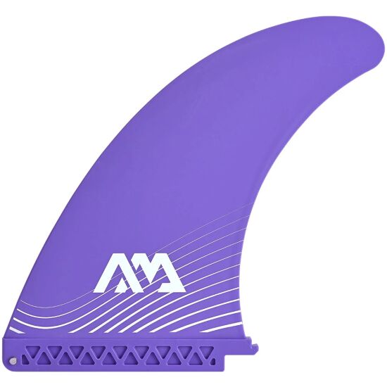 AQUA-MARINA-SWIFT-FIN(3)