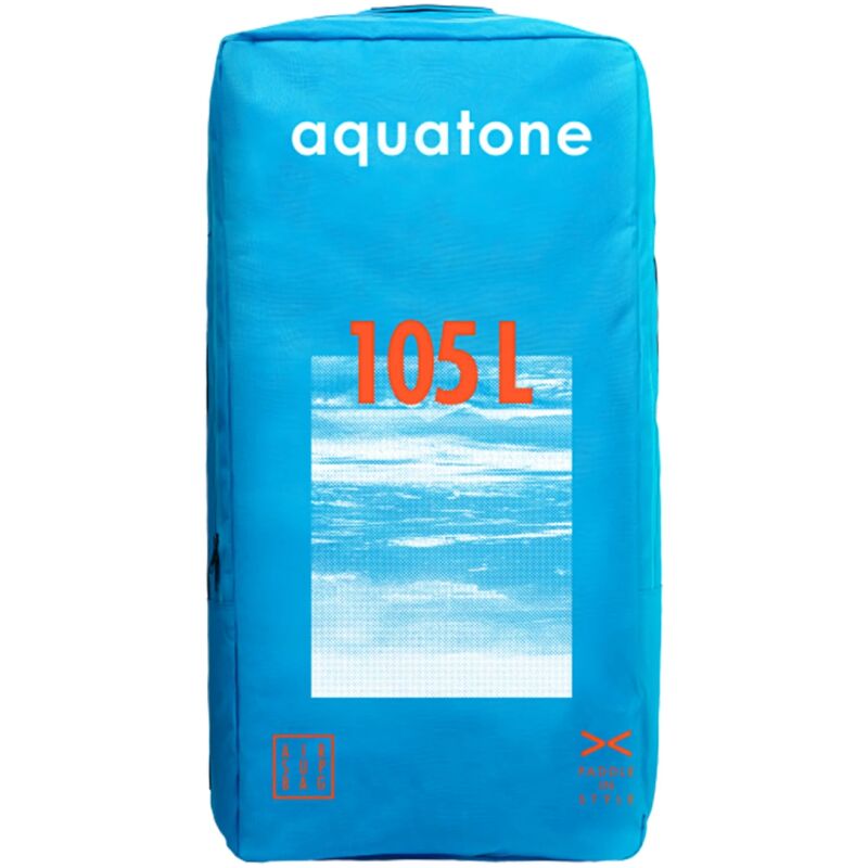 AQUA-TONE-BAG(1)